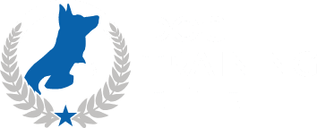 Dog Training Elite Greater Cincinnati